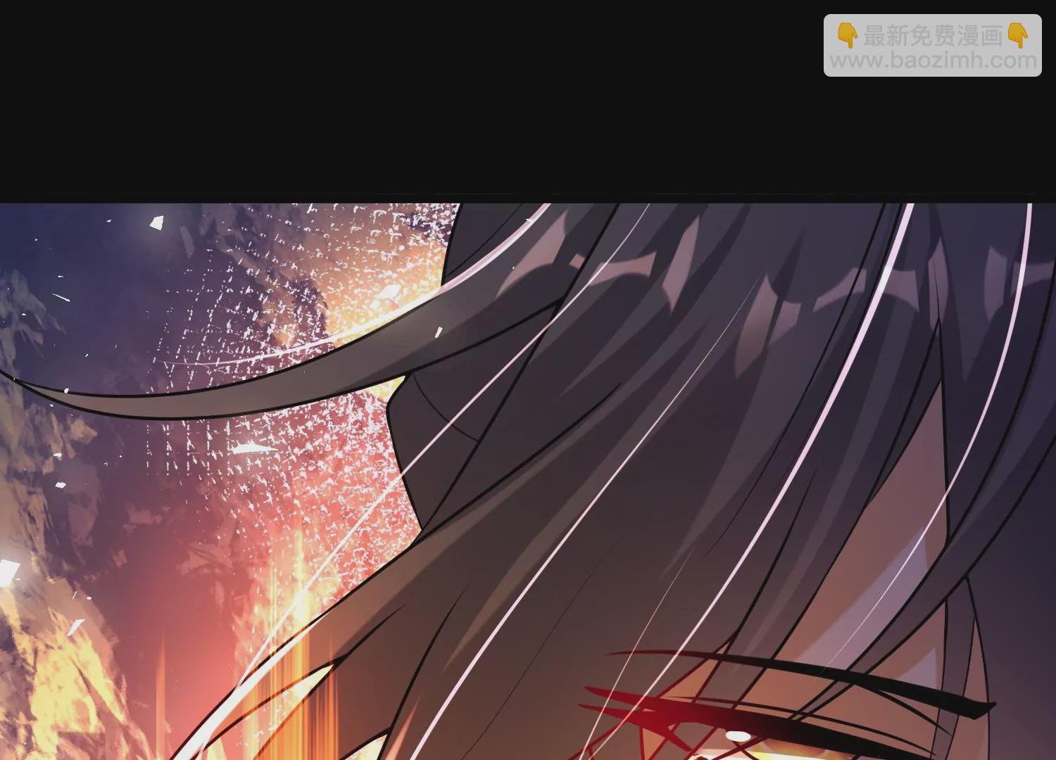 003 神脉融合245