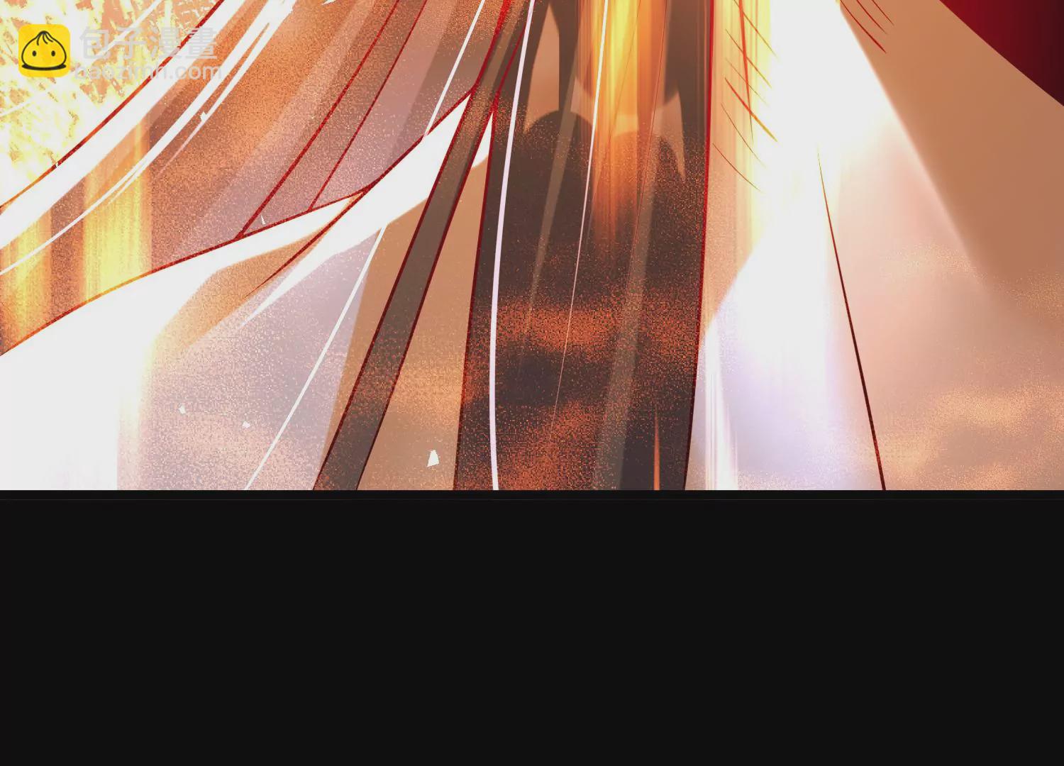 003 神脉融合247