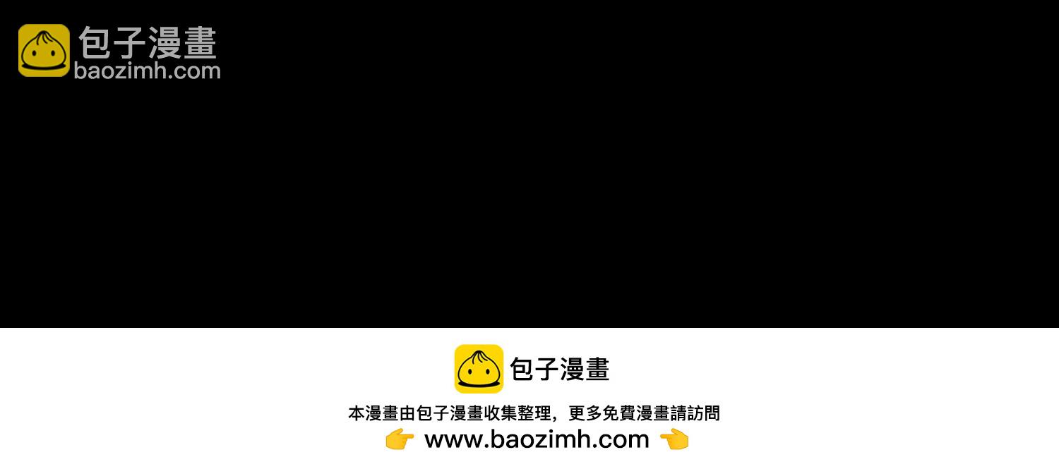 003 神脉融合248