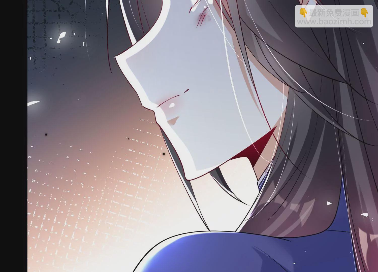 003 神脉融合33