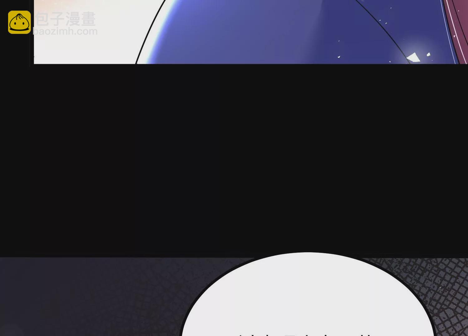 003 神脉融合34