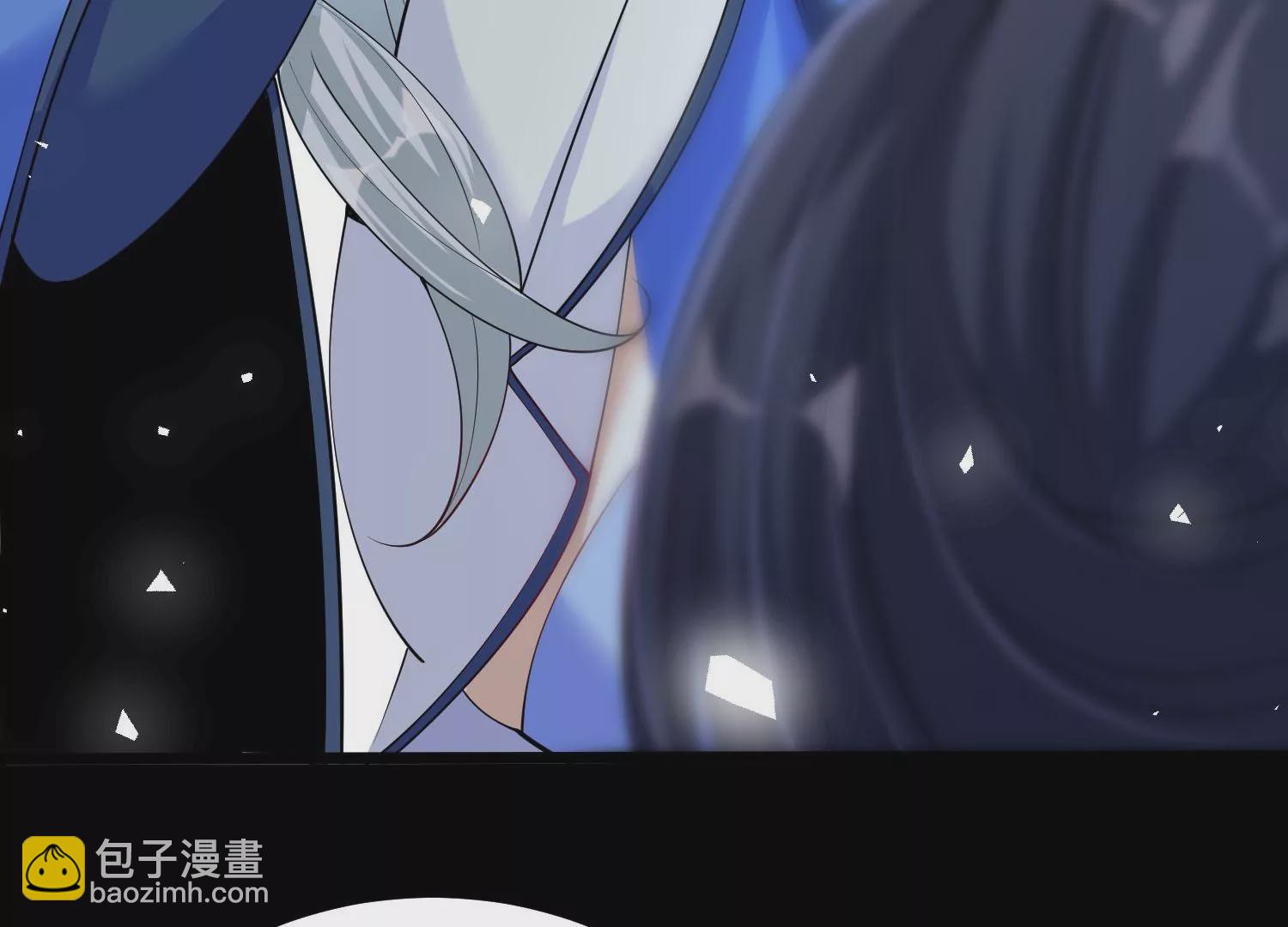 003 神脉融合37