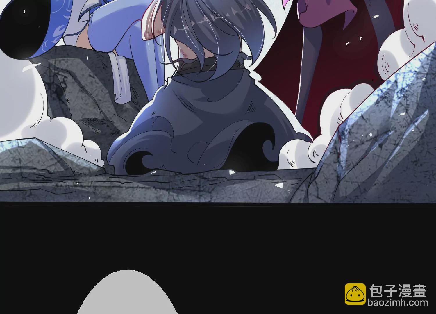 003 神脉融合43