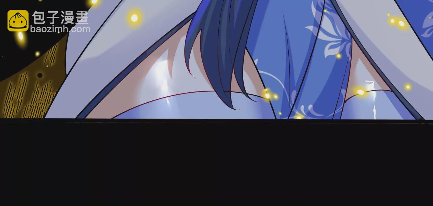 003 神脉融合51