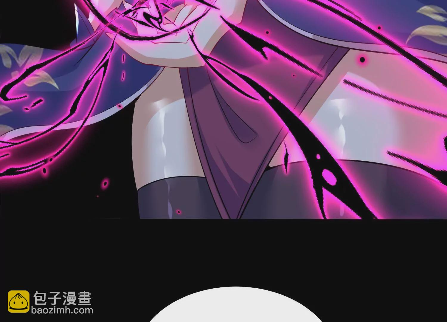 003 神脉融合55