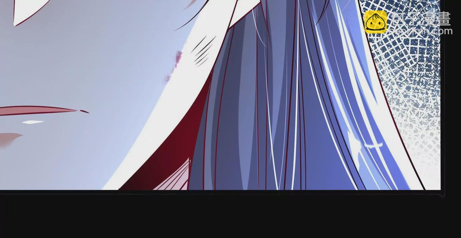 003 神脉融合57