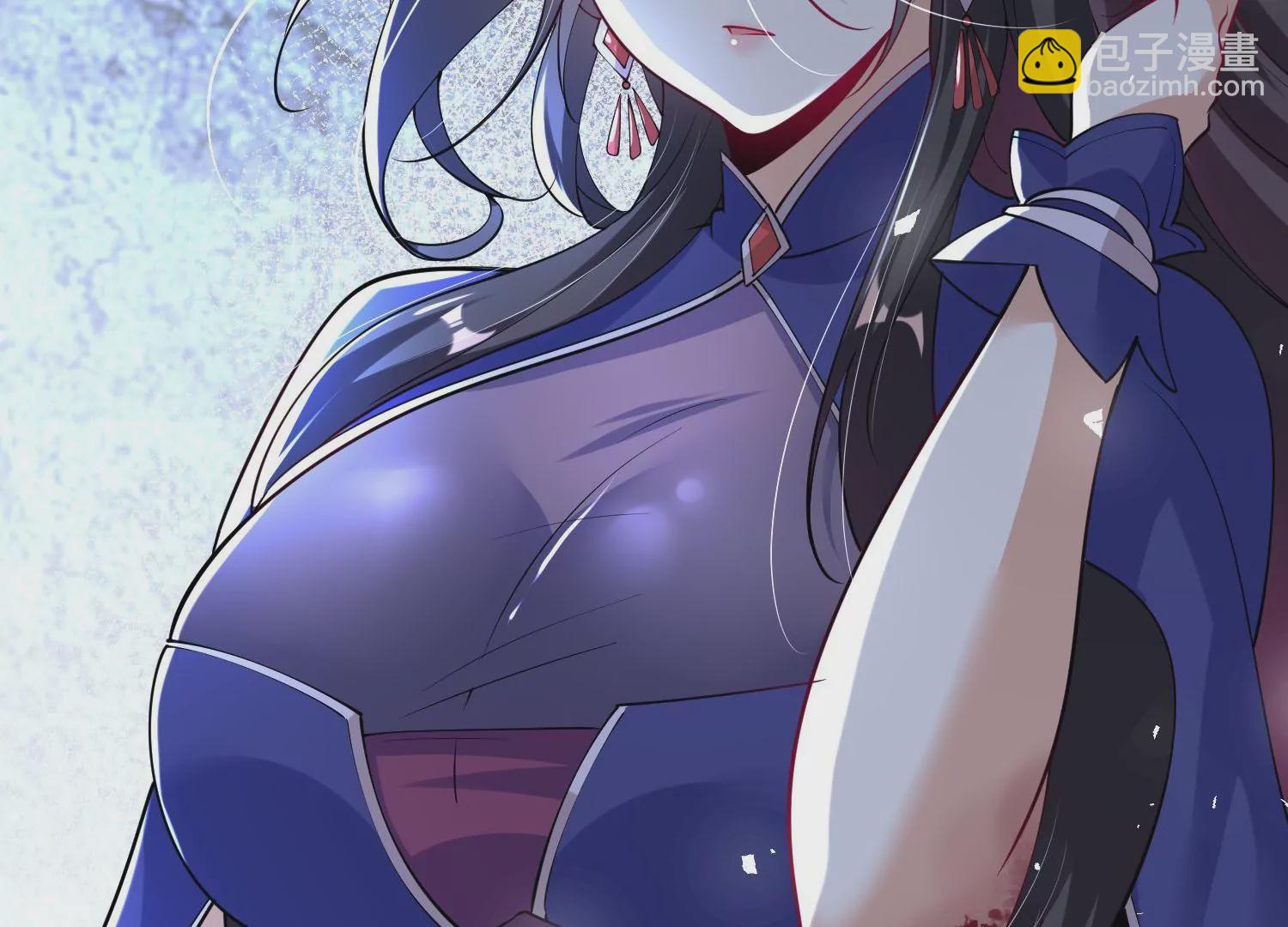 003 神脉融合69