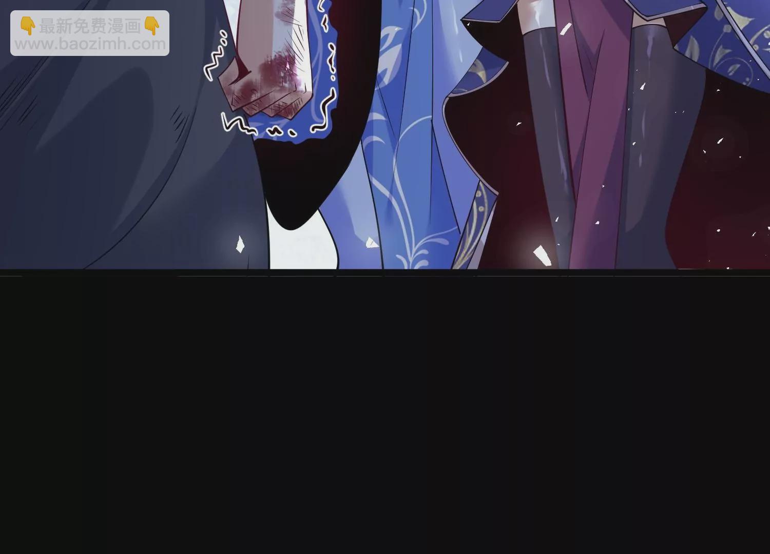 003 神脉融合74