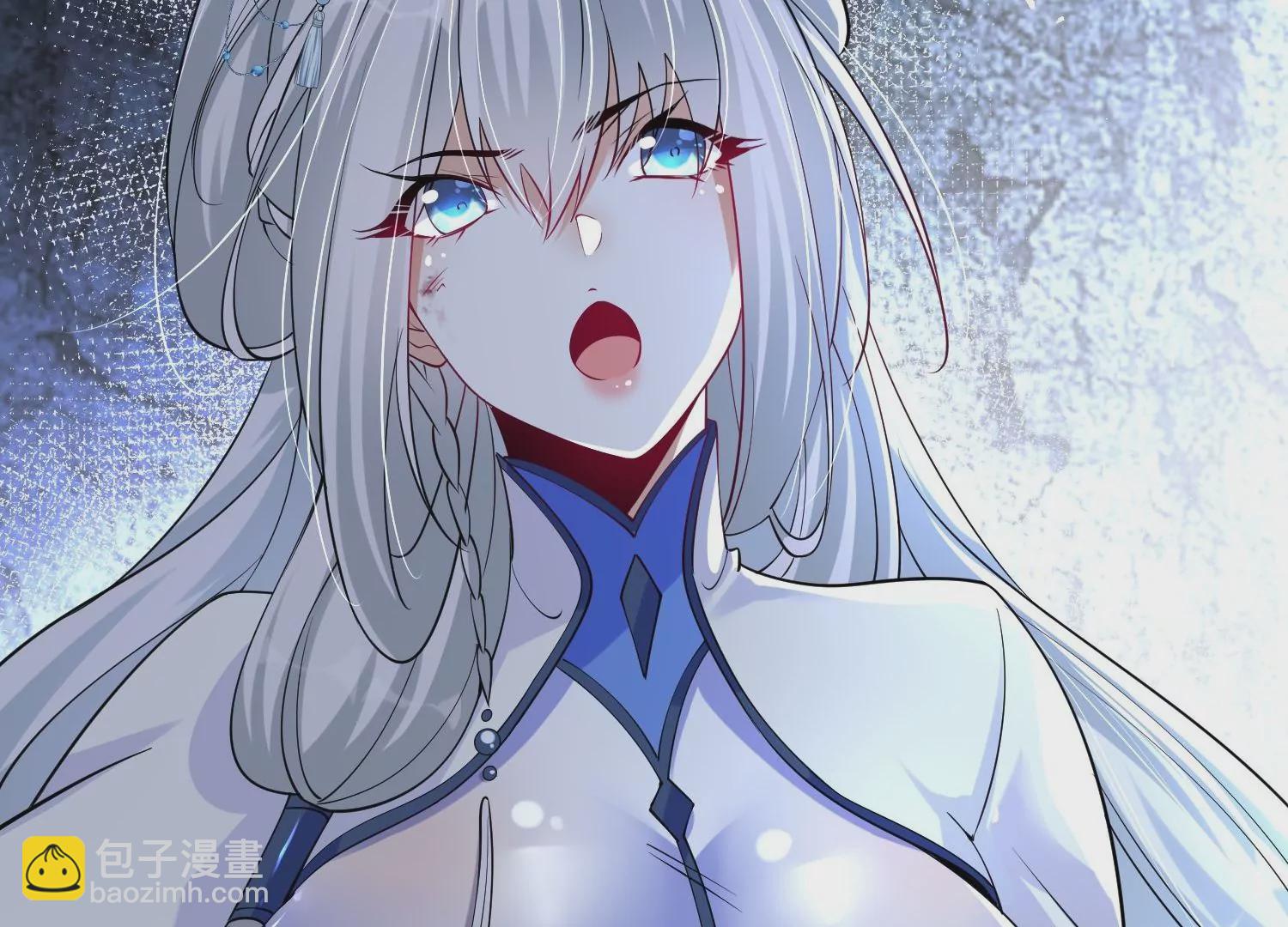 003 神脉融合76