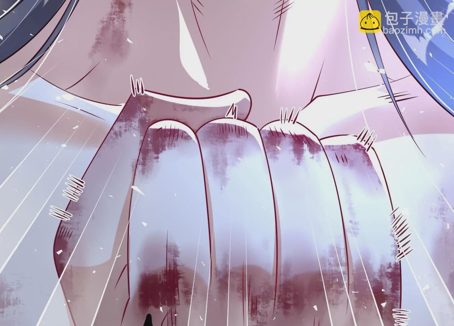 003 神脉融合81