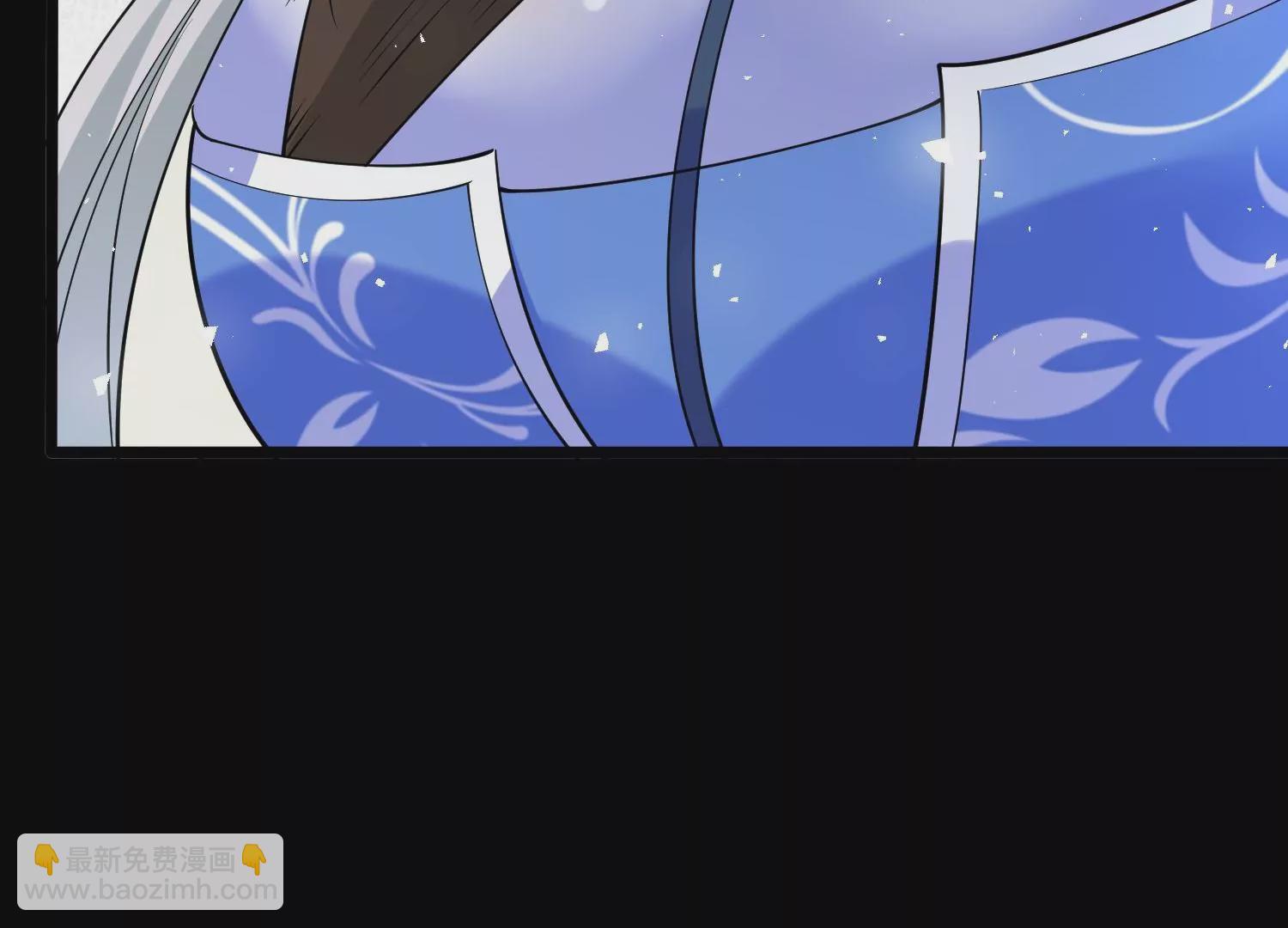 003 神脉融合85