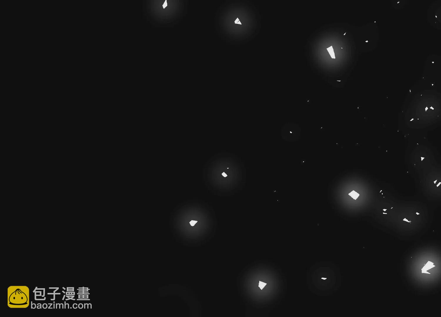 003 神脉融合91