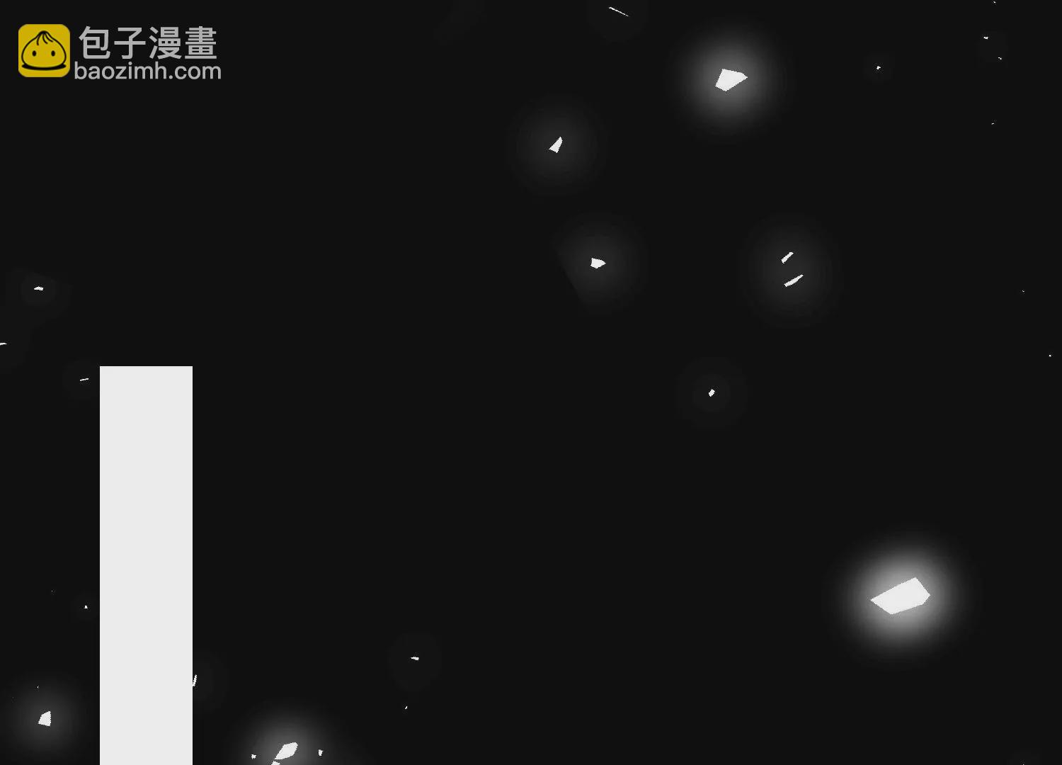 003 神脉融合92