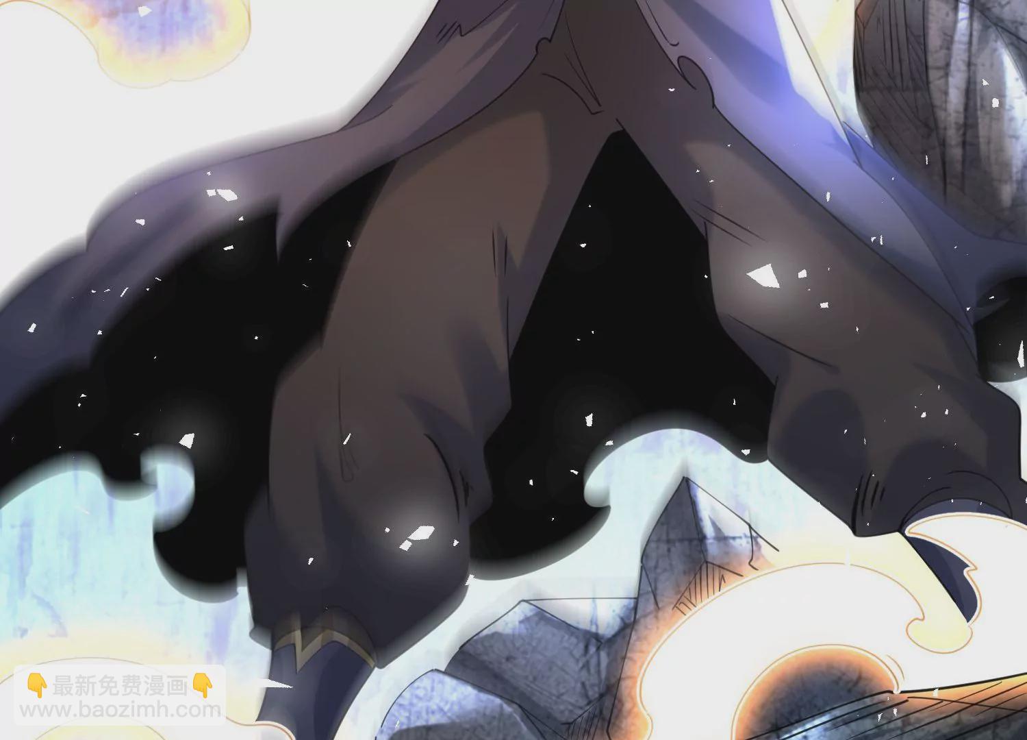 004 逃出仙魔潭102