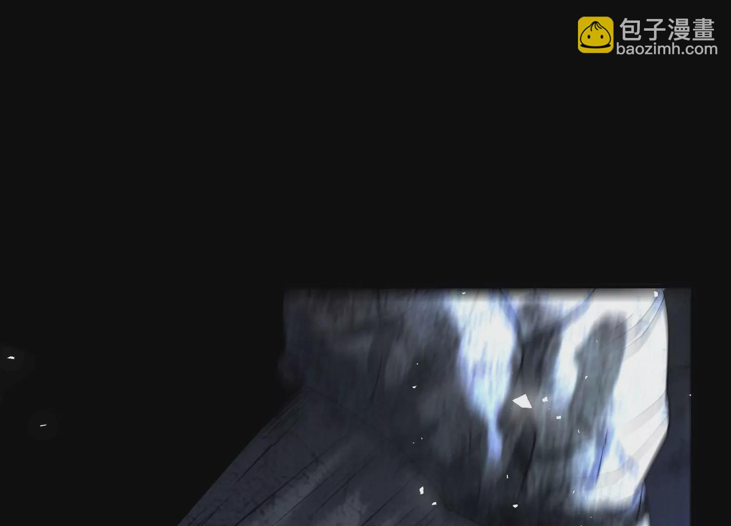 004 逃出仙魔潭110