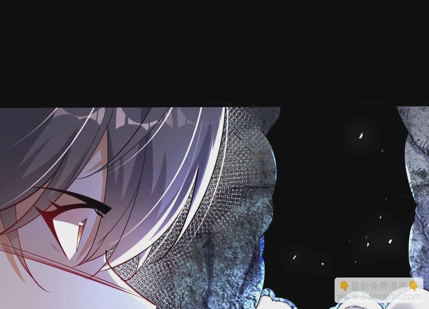 004 逃出仙魔潭12