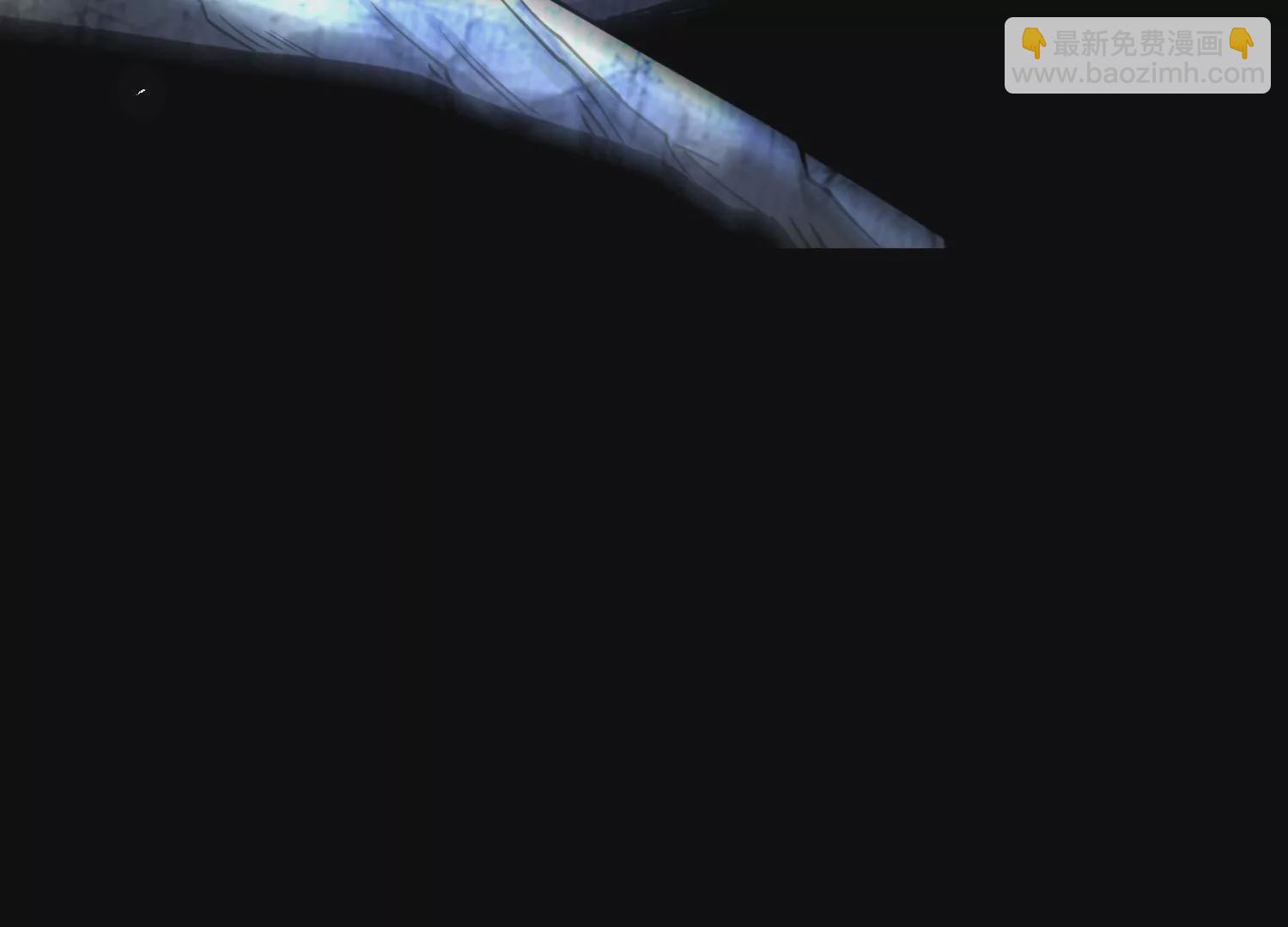 004 逃出仙魔潭123