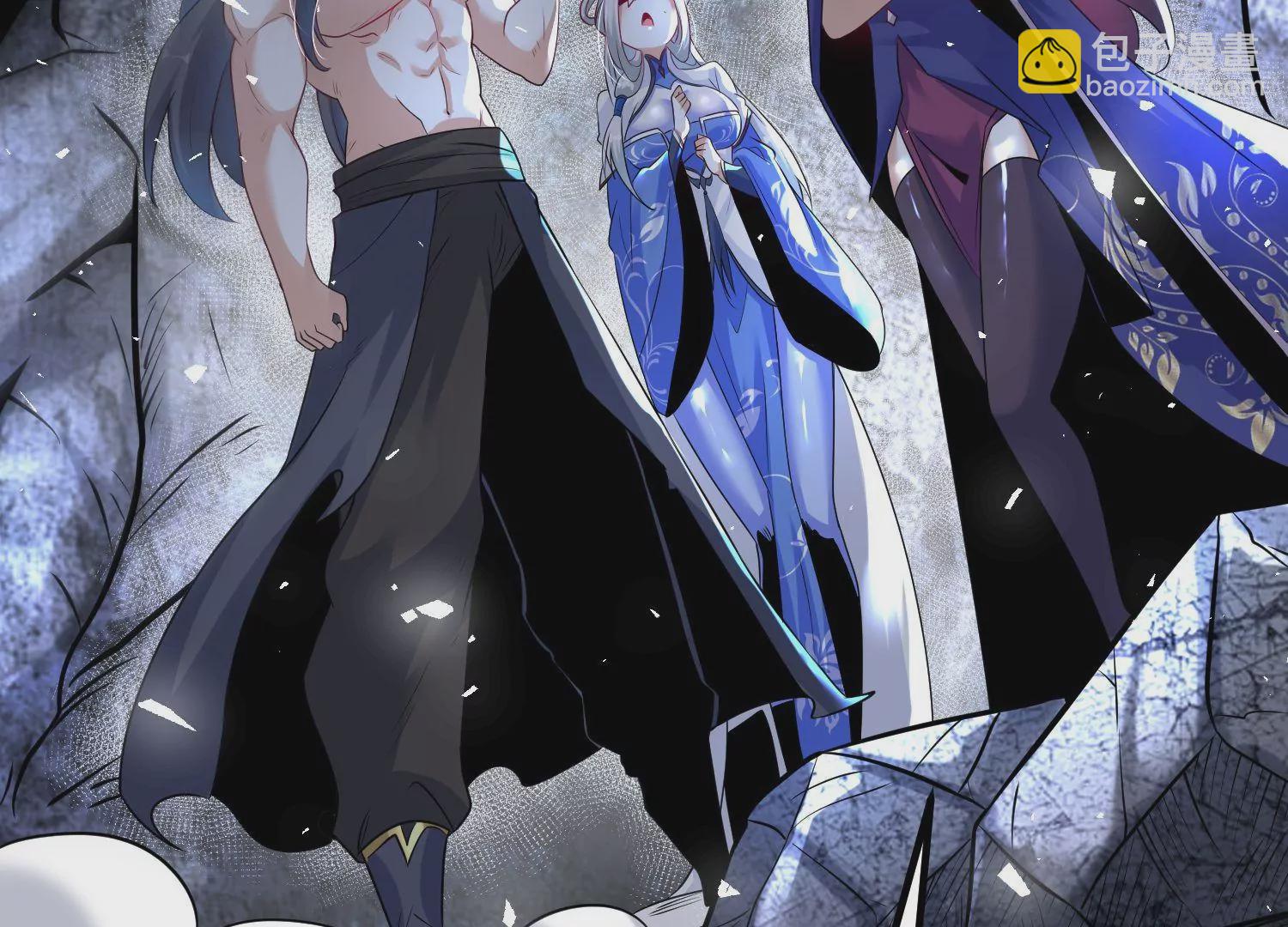 004 逃出仙魔潭127