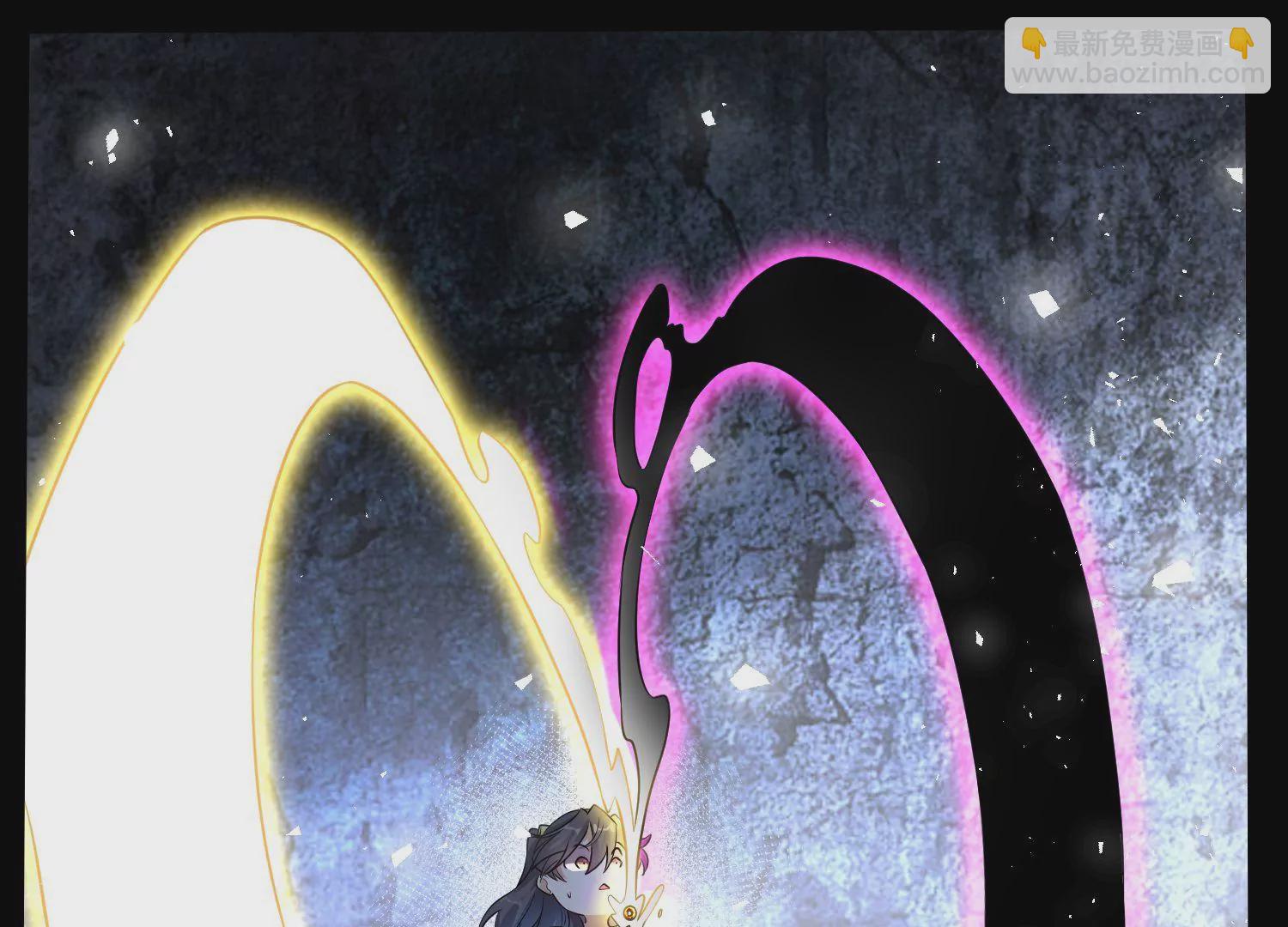 004 逃出仙魔潭129