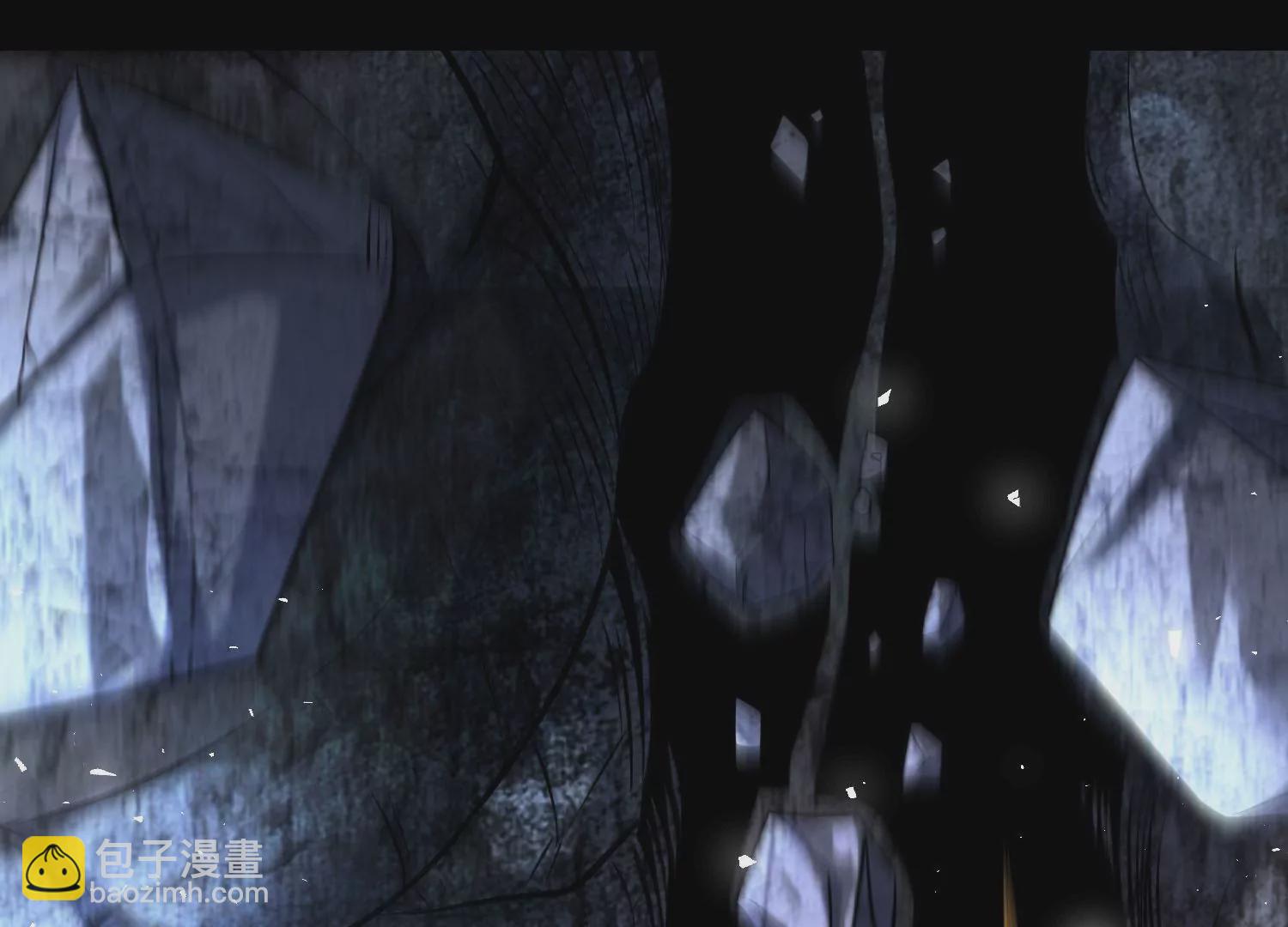 004 逃出仙魔潭131
