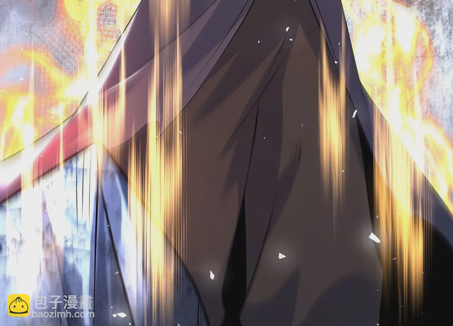 004 逃出仙魔潭134