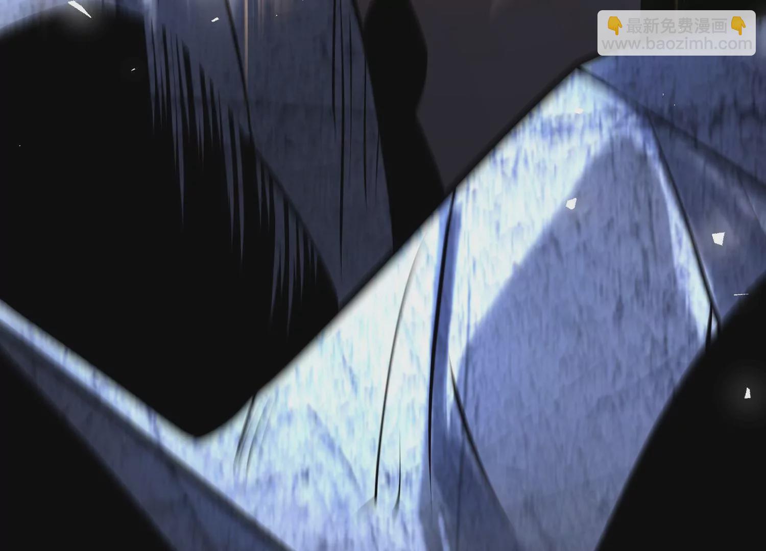 004 逃出仙魔潭135