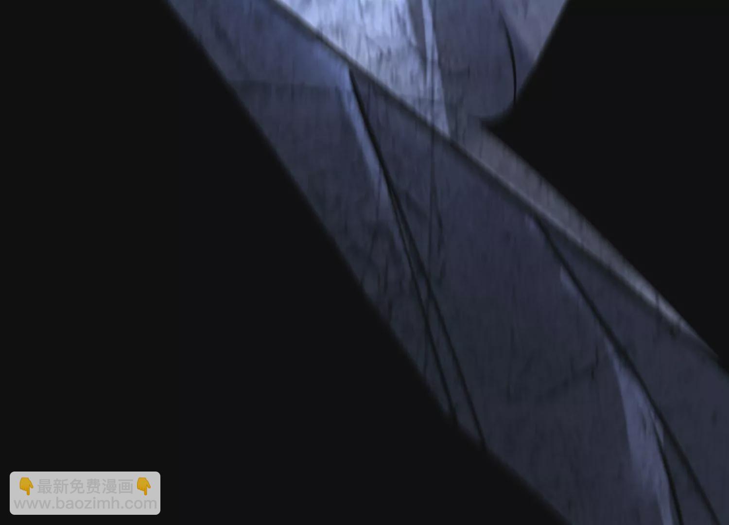004 逃出仙魔潭136