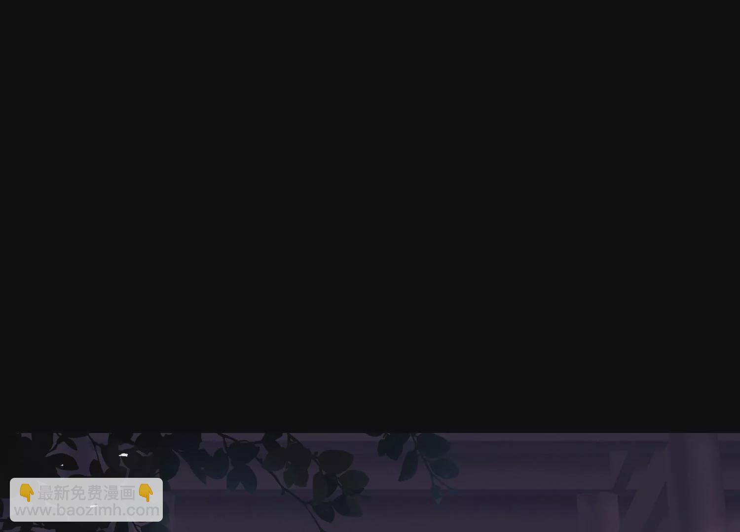 004 逃出仙魔潭140
