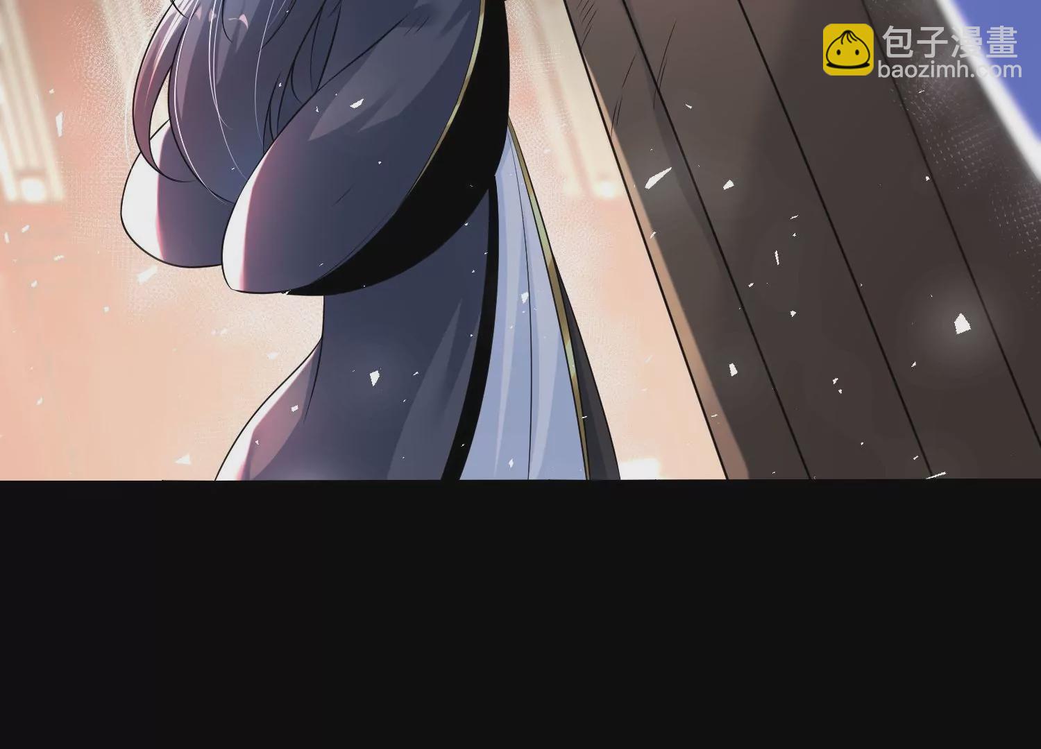 004 逃出仙魔潭145