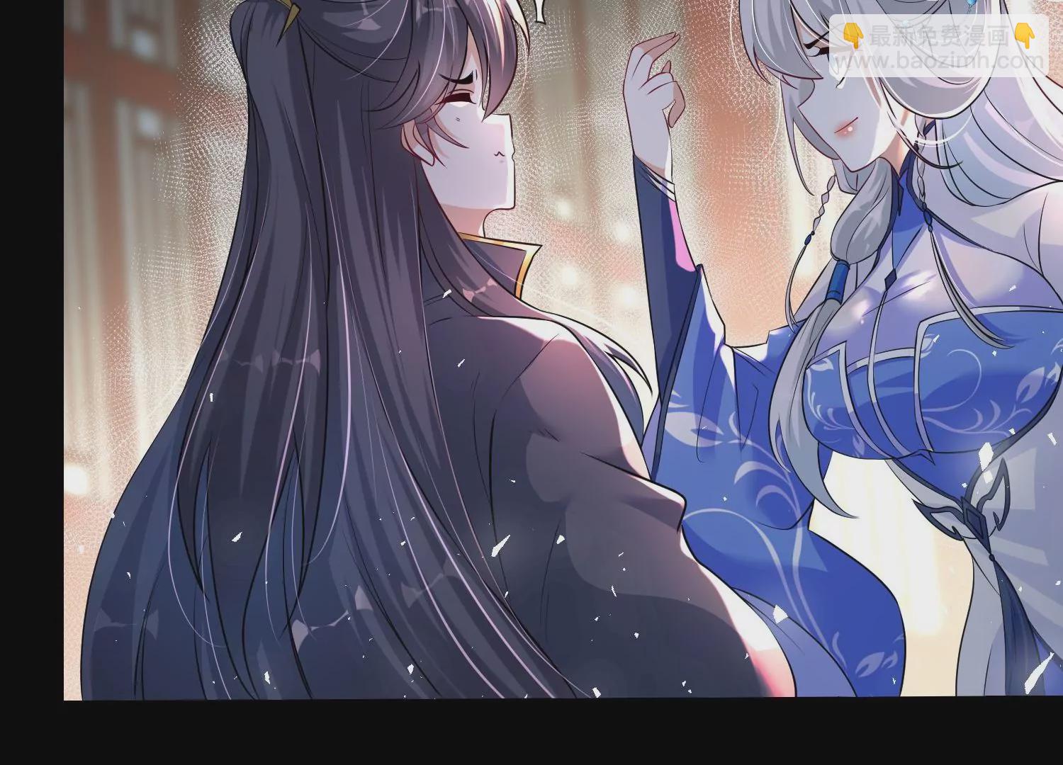 004 逃出仙魔潭147