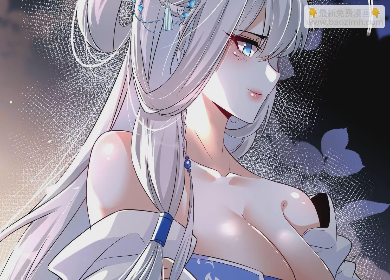 004 逃出仙魔潭150