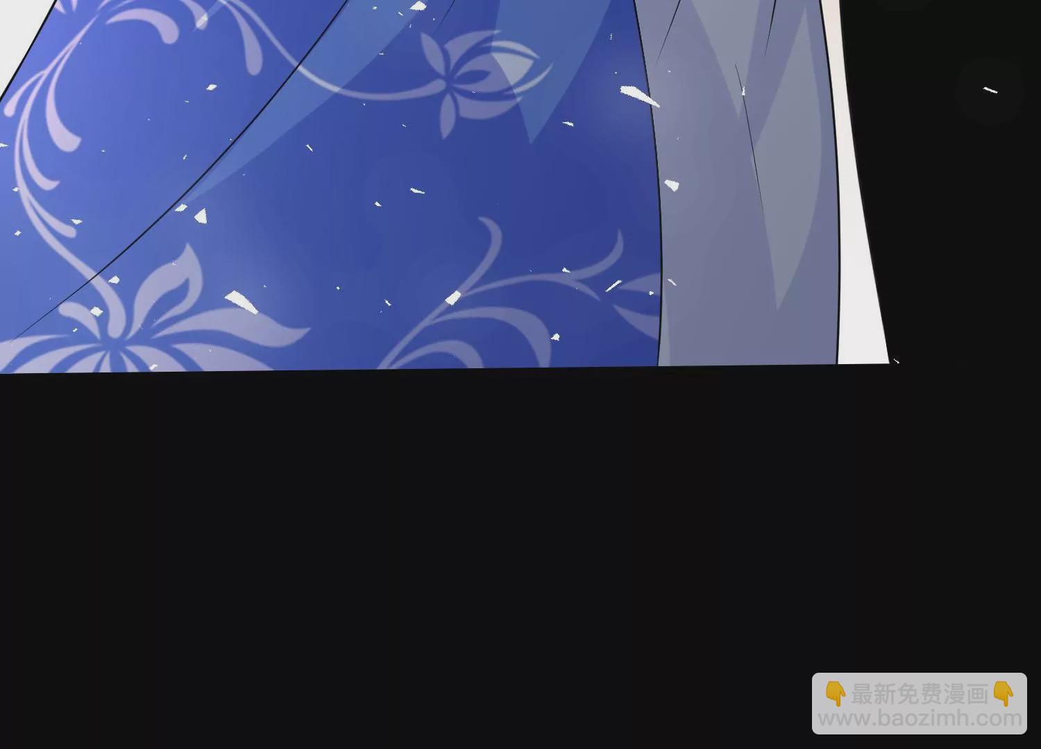 004 逃出仙魔潭152