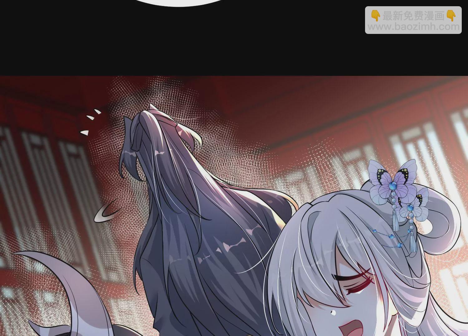 004 逃出仙魔潭160