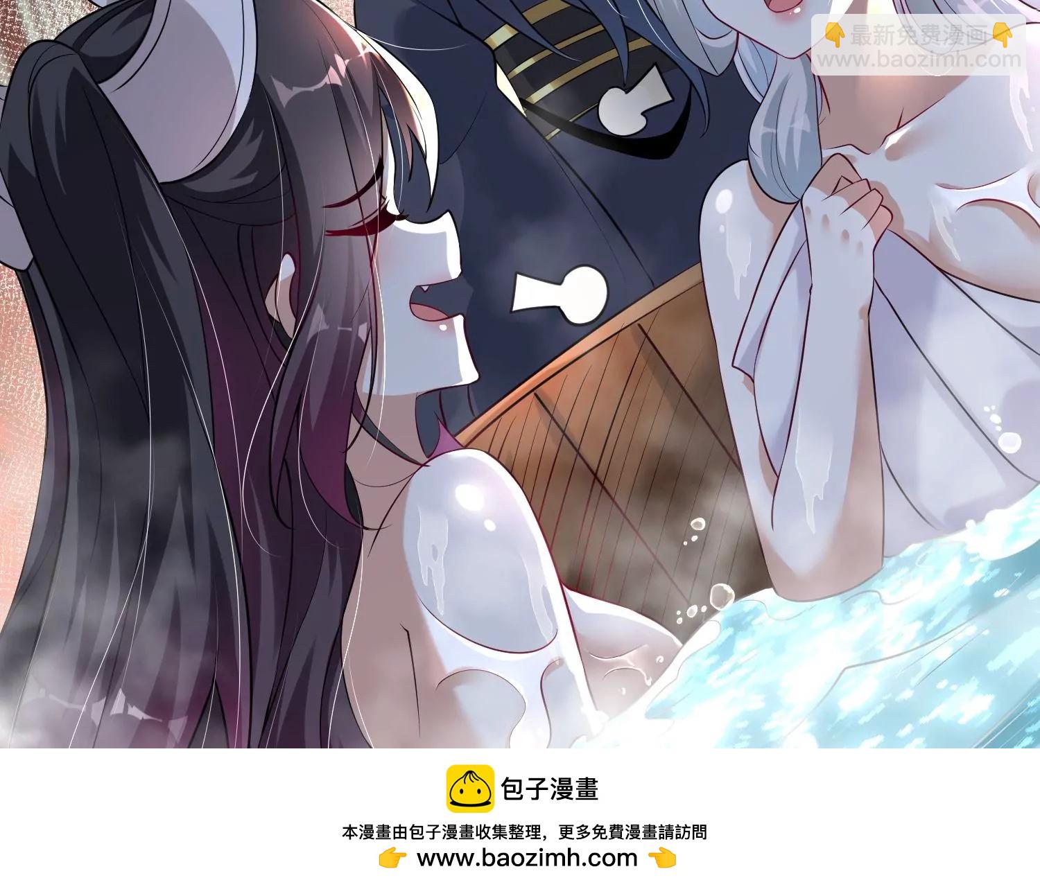 004 逃出仙魔潭161