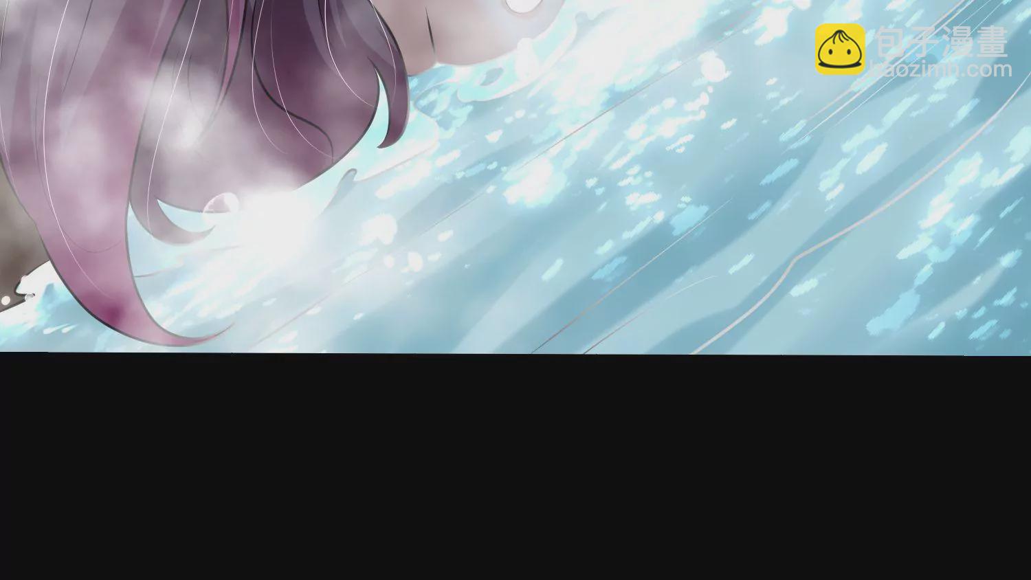 004 逃出仙魔潭162