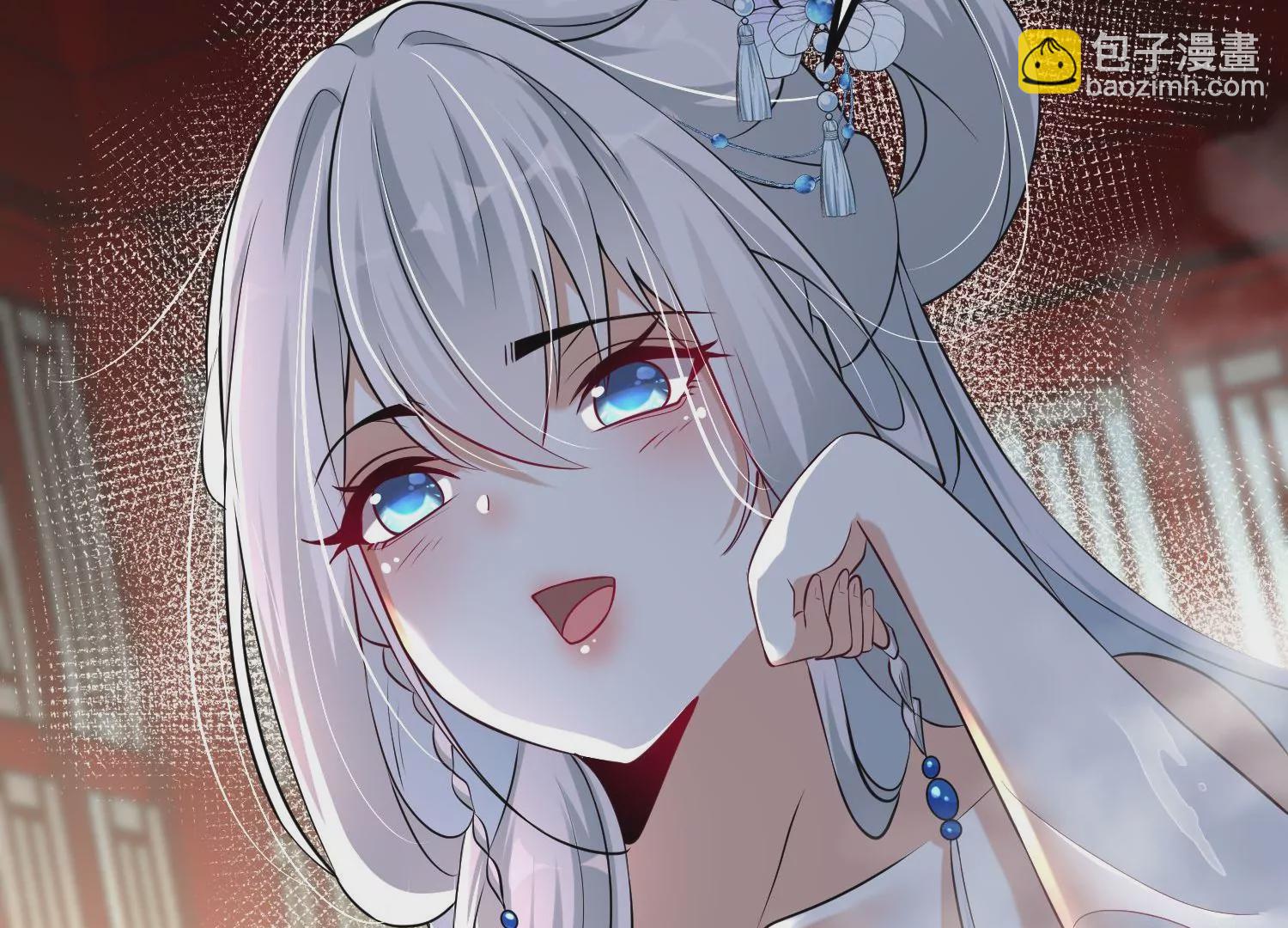 004 逃出仙魔潭166