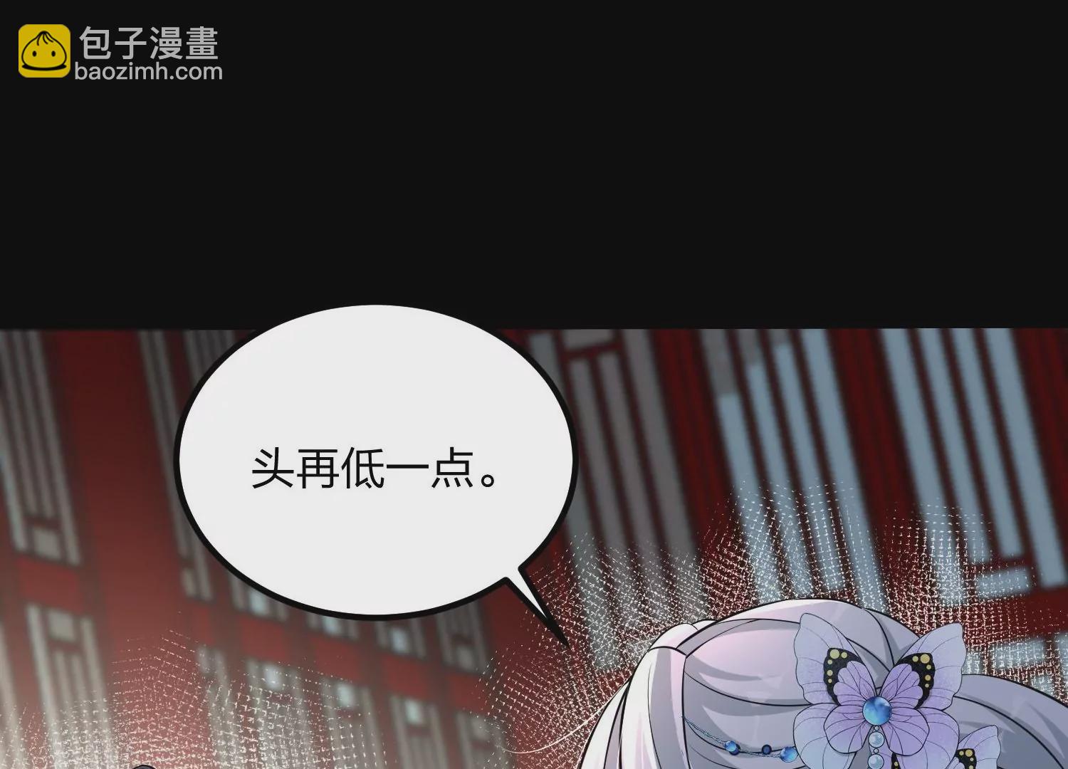 004 逃出仙魔潭169