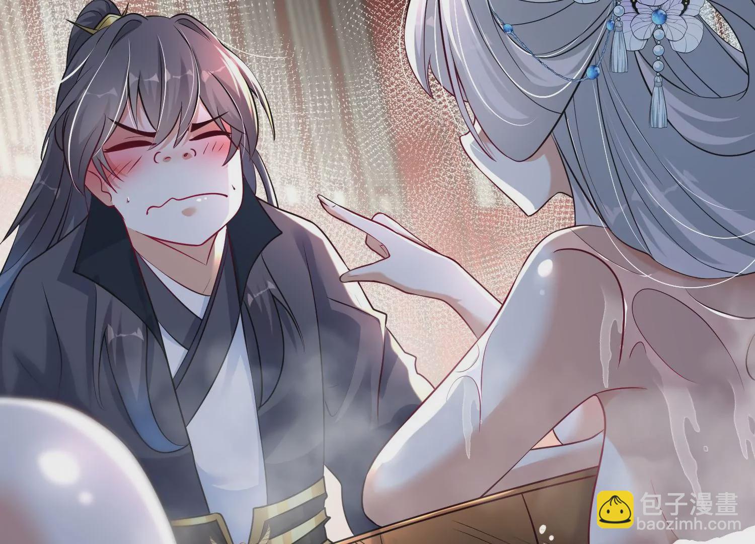 004 逃出仙魔潭170