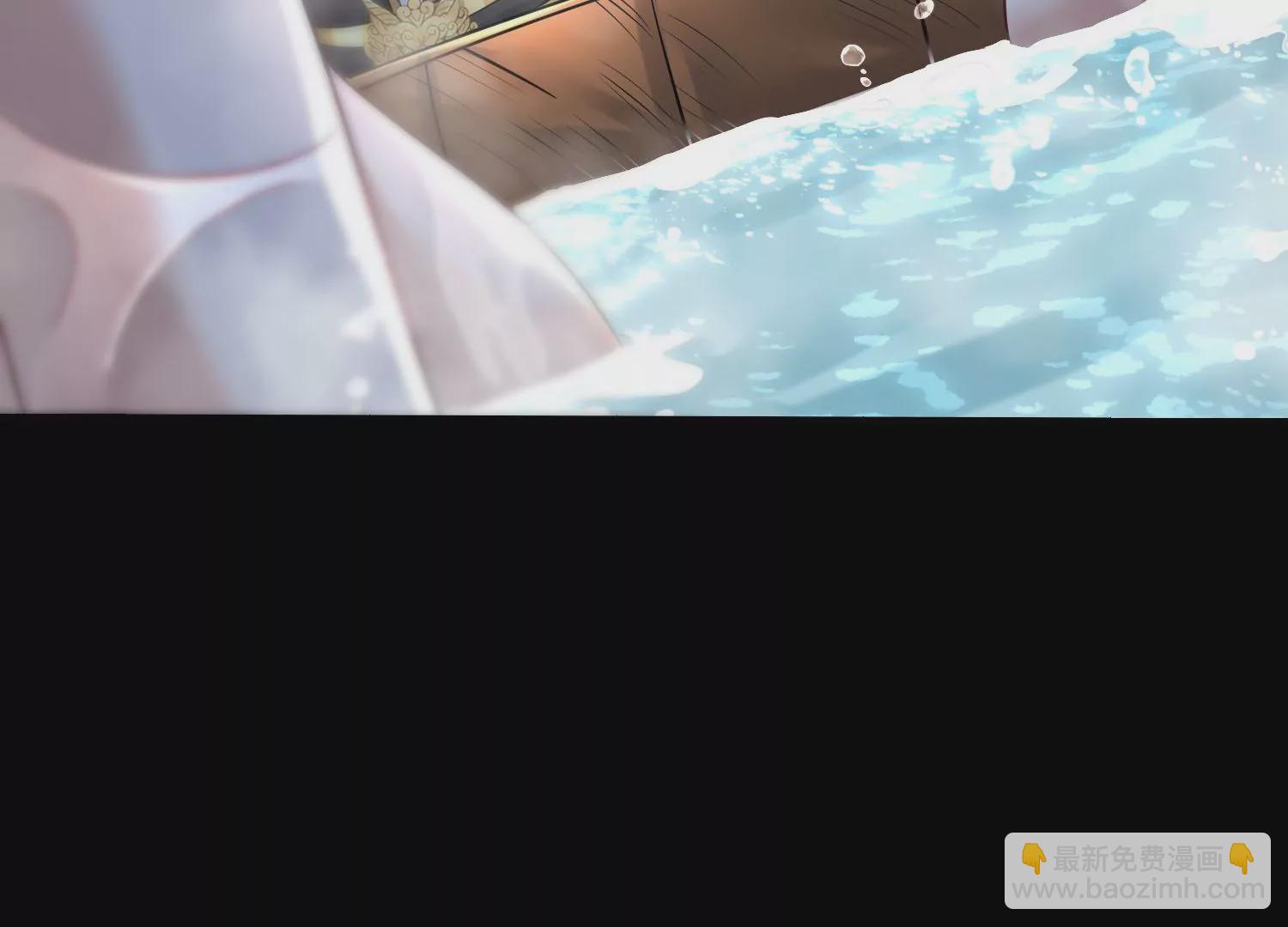 004 逃出仙魔潭171