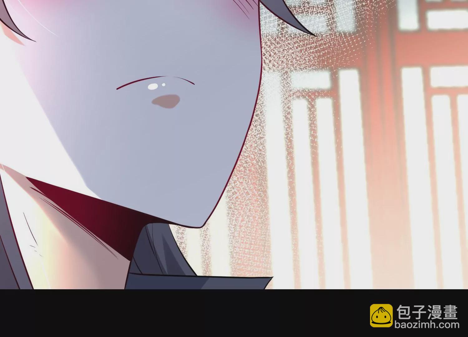 004 逃出仙魔潭173