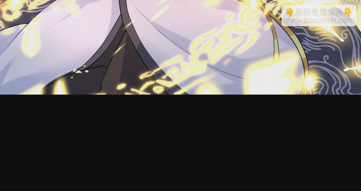 004 逃出仙魔潭179
