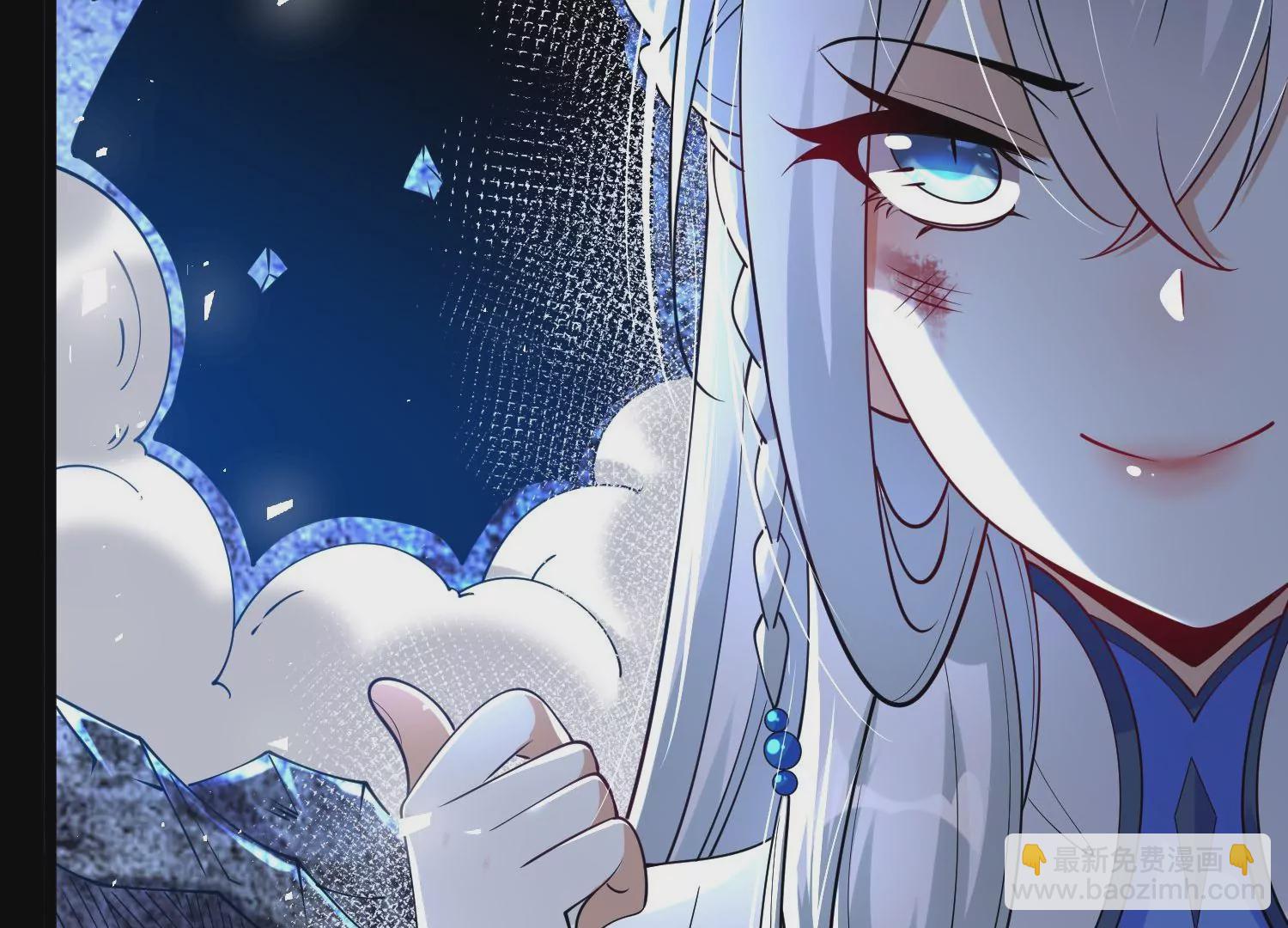 004 逃出仙魔潭18
