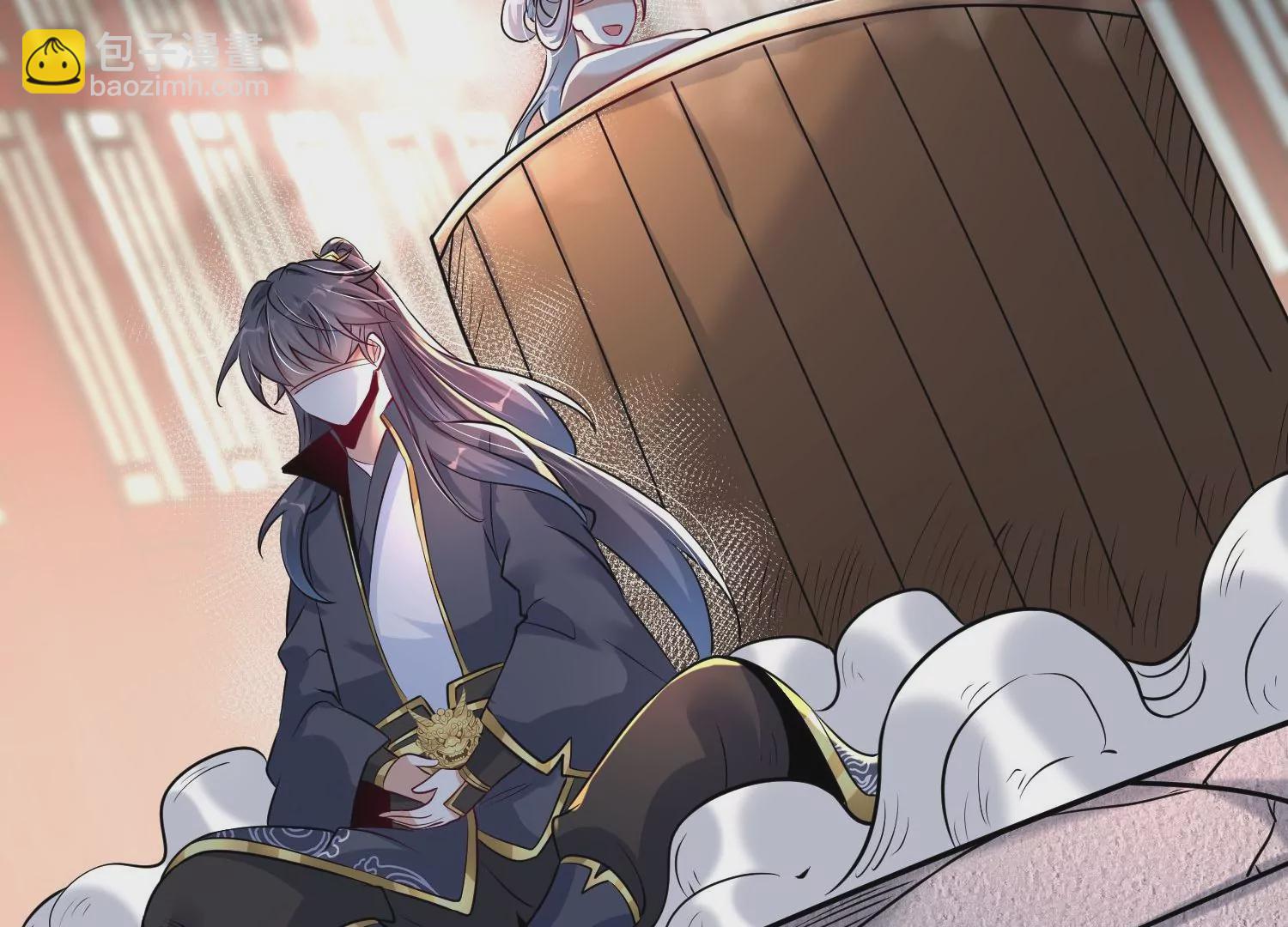 004 逃出仙魔潭181