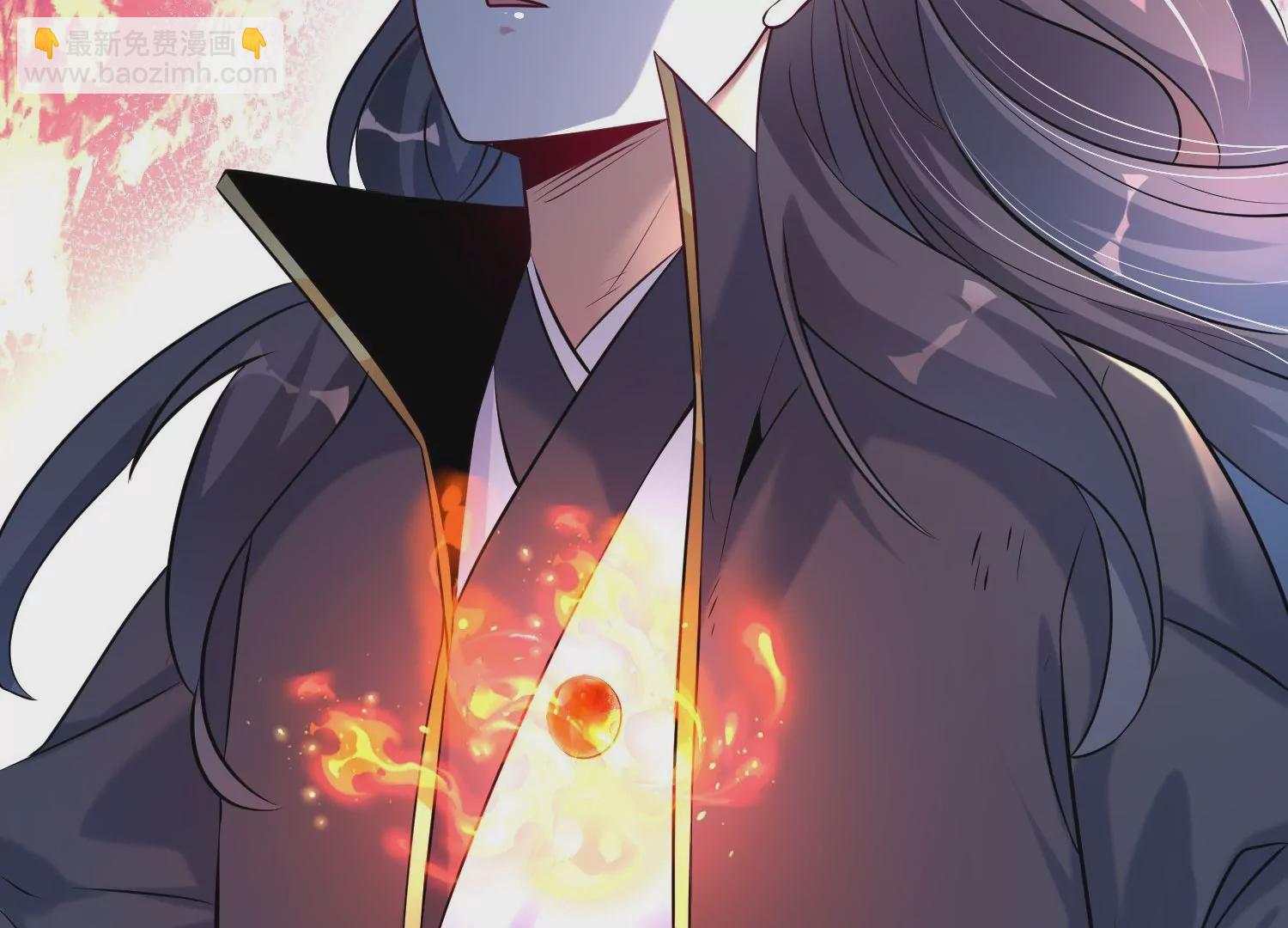 004 逃出仙魔潭184