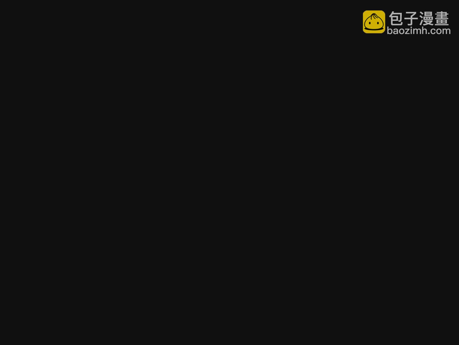 004 逃出仙魔潭186