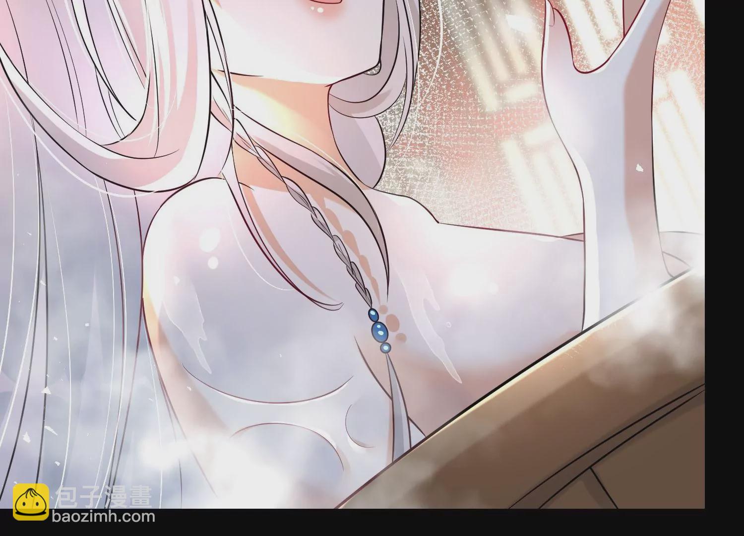 004 逃出仙魔潭188