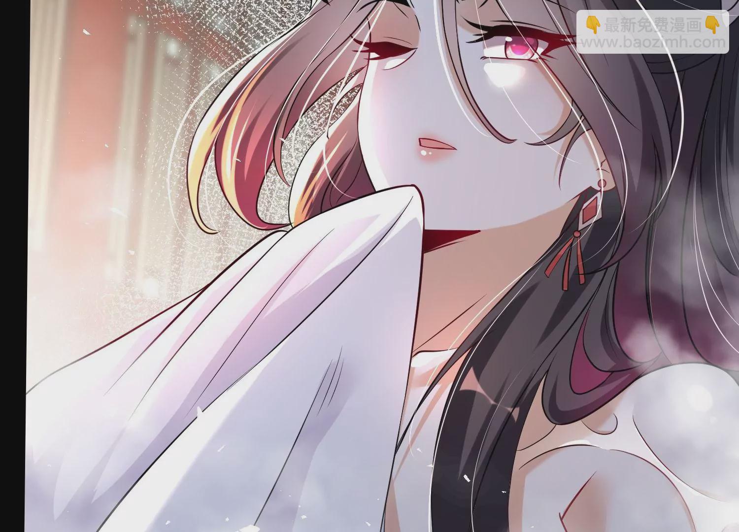 004 逃出仙魔潭190