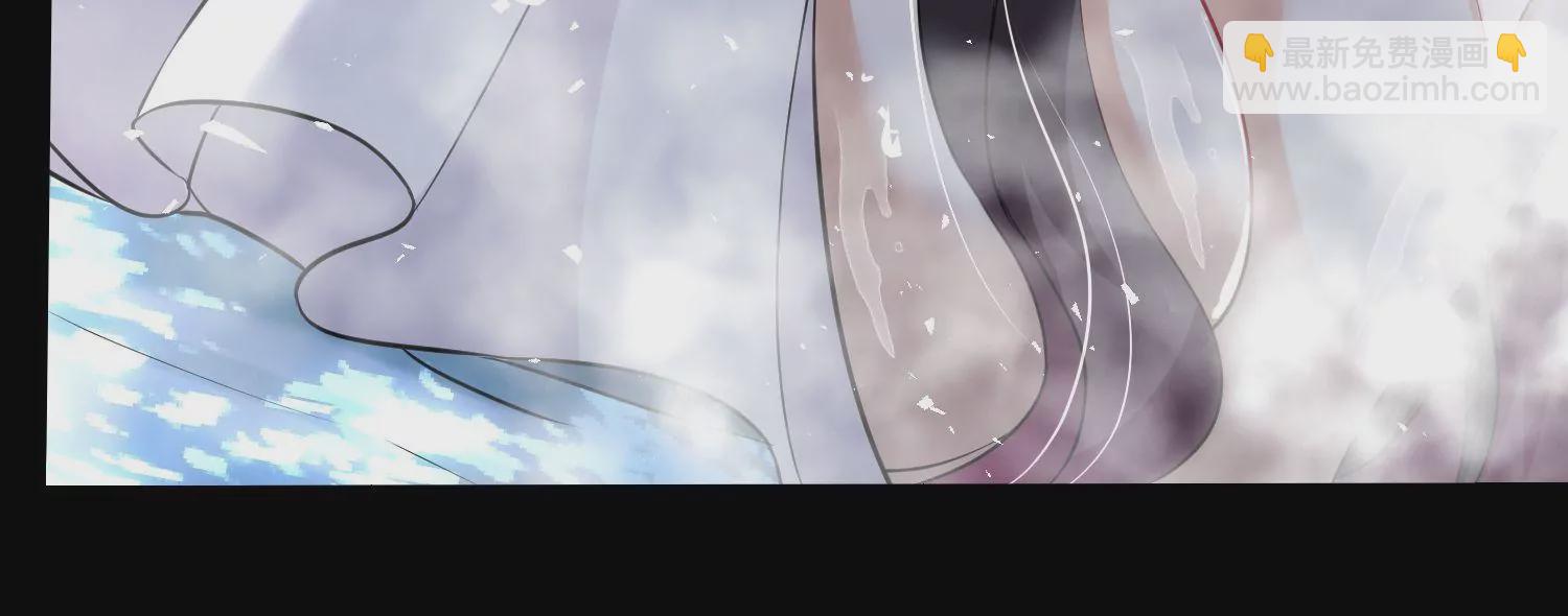 004 逃出仙魔潭191