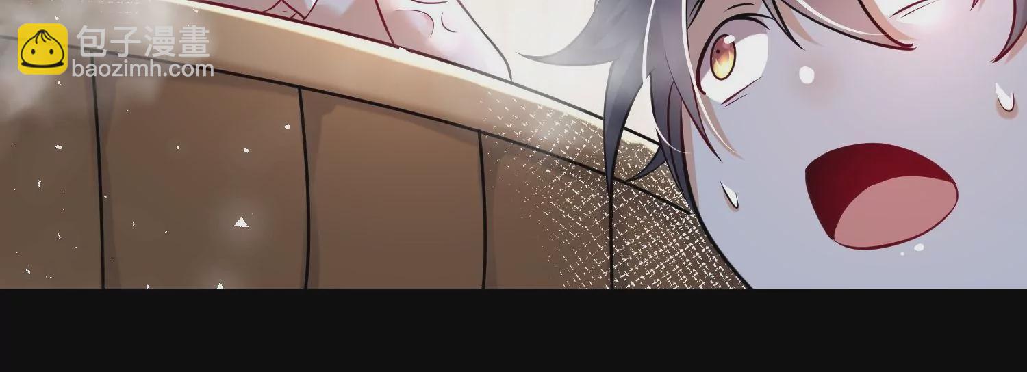 004 逃出仙魔潭196