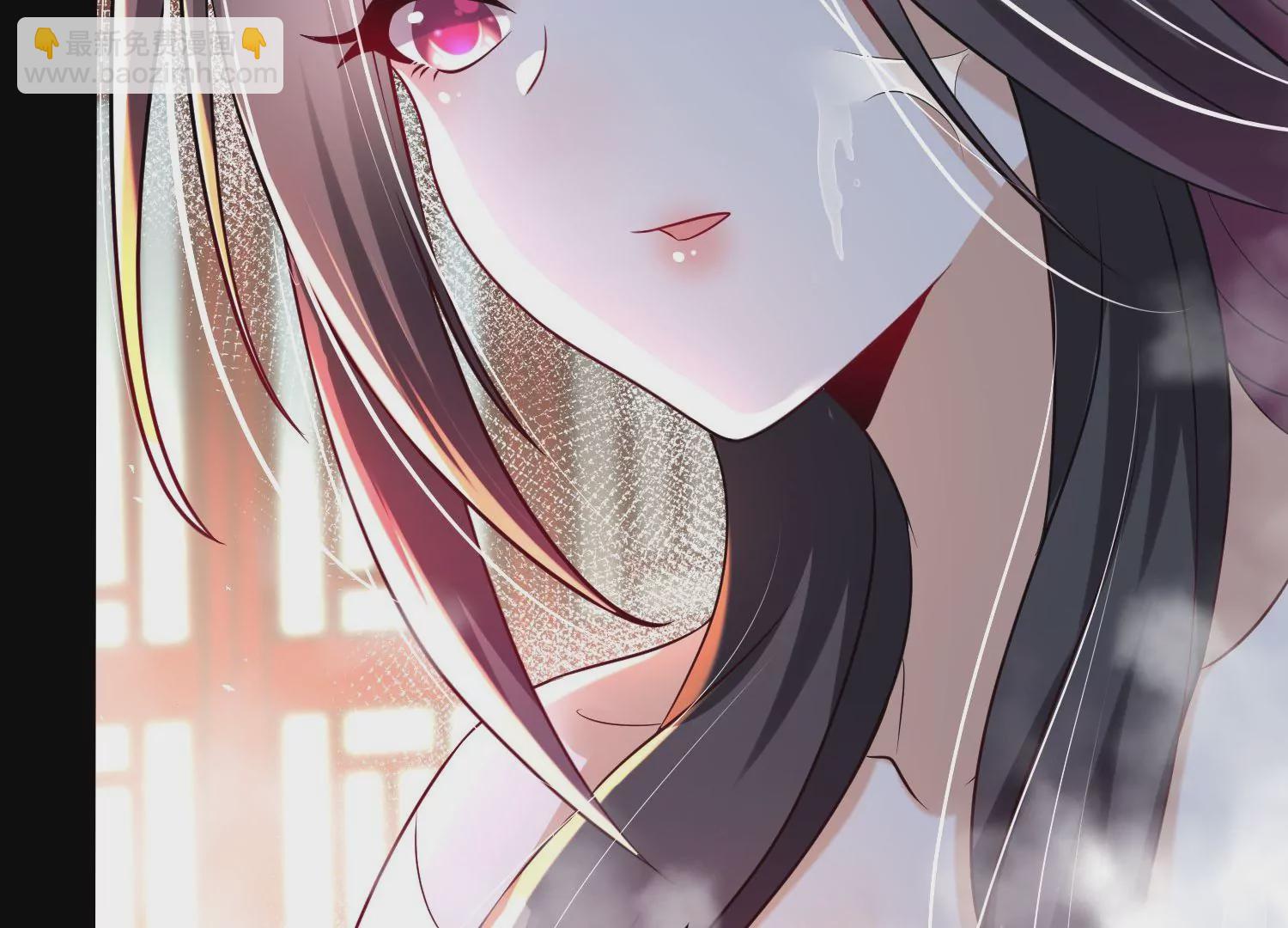 004 逃出仙魔潭203